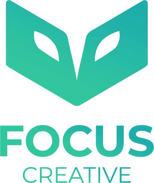 Focus Creative | Creative Marketing Agency in the Netherlands